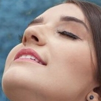 Aninha Buss Nahé
