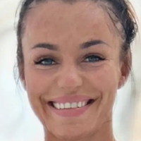 Anita Bekus Nahé