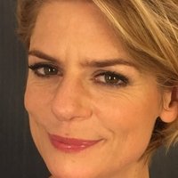 Anja Backhaus Nahé