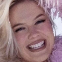 Anja Wessel-Ellermann Nahé