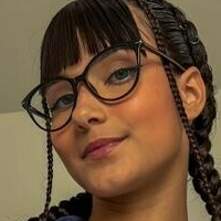 Anjinhade_franja Nahé