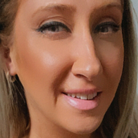 anksunamoon Nahé