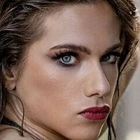 Anna Cicerelli Nahé