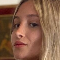 Anna Jones Nahé