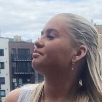 Anna K Nahé