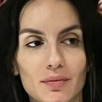 Anna Khachiyan Nahé