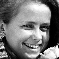Anna Majcher Nahé