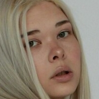 anna.ocori Nahé
