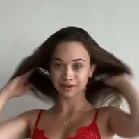 Anna.petryniak Nahé