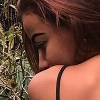 Anna_silva.13 Nahé