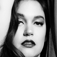 Anna Wise Nahé