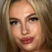 annabelbabes Nahé