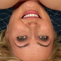 annadelosshow Nahé