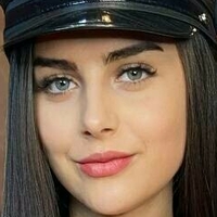 annahollandx Nahé