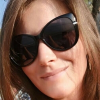 annaspase Nahé