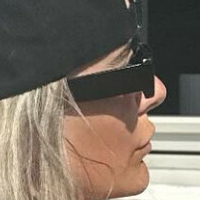 Anne Pedersen Nahé