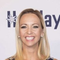 Annette Dytrt Nahé