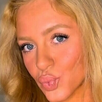 annetteschultz Nahé