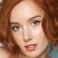 annialiya Nahé