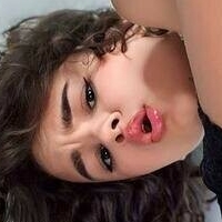 annie_cherryy Nahé