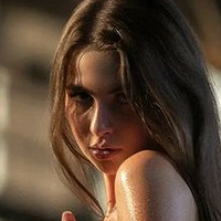 Annika Koser Nahé