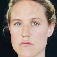 Annika Meier Nahé