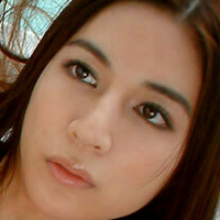 Anri Suzuki Nahé