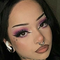 antichristxxx Nahé