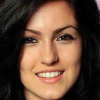 Antonella Trapani Nahé