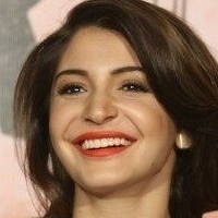 Anushka Sharma Nahé