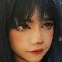 any_cemar Nahé