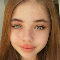 anyaangel007 Nahé