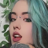 AnyValerieVampyr Nahé