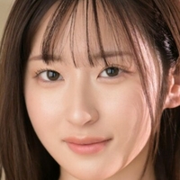 Aoi Ichinose Nahé