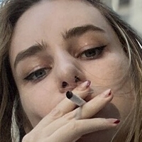 Aoife Bee Nahé
