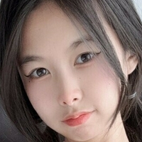 aoki_alice Nahé