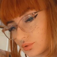 Aozora_xx Nahé