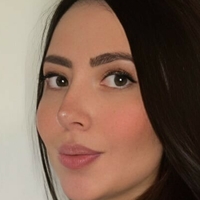 Arantxa Piñera Nahé