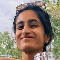 Arasha Lalani Nahé