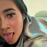 Arely Mayorga Nahé
