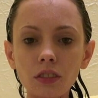 Aria Haze Nahé