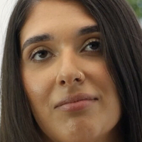 Aria Sloane Nahé