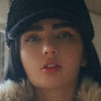 ariana Nahé