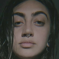 Ariel Tsarfati Nahé