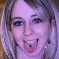 arienettegrace Nahé