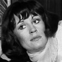 Arna-Maria Winchester Nahé