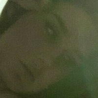 arryn Nahé