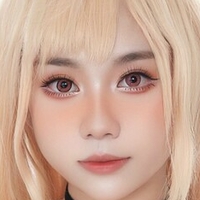 AsagiKawaii Nahé