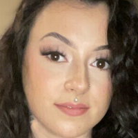 ash.lee28 Nahé