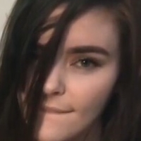 Ashe Maree Nahé